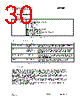 CC400-RTR2 Datasheet HTML 30Page - Texas Instruments 