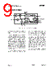 CC400-RTR2 Datasheet HTML 9Page - Texas Instruments 