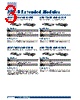 AMK-R101E Datasheet HTML 3Page - Advantech Co., Ltd. 