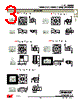 CRE06RRD-M0S-R Datasheet HTML 3Page - C&K Components 