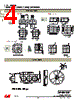 CRE06RRD-M0S-R Datasheet HTML 4Page - C&K Components 