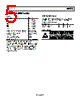 ADP5588ACPZ-R7 Datasheet HTML 5Page - Analog Devices 