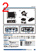 AMK-R001E Datasheet HTML 2Page - Advantech Co., Ltd. 