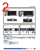 AMK-R005E Datasheet HTML 2Page - Advantech Co., Ltd. 