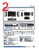 AMK-R100E Datasheet HTML 2Page - Advantech Co., Ltd. 