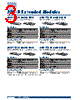AMK-R100E Datasheet HTML 3Page - Advantech Co., Ltd. 