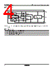 MN1382-R Datasheet HTML 4Page - Panasonic Semiconductor 