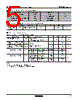 MN1382-R Datasheet HTML 5Page - Panasonic Semiconductor 