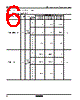 MN1382-R Datasheet HTML 6Page - Panasonic Semiconductor 