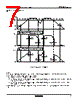 MN1382-R Datasheet HTML 7Page - Panasonic Semiconductor 