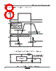 MN1382-R Datasheet HTML 8Page - Panasonic Semiconductor 
