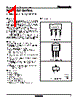 MN1382-R Datasheet HTML 1Page - Panasonic Semiconductor 