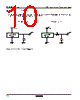 MN1382-R Datasheet HTML 10Page - Panasonic Semiconductor 