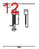 MN1382-R Datasheet HTML 12Page - Panasonic Semiconductor 