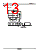 MN1382-R Datasheet HTML 13Page - Panasonic Semiconductor 