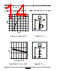 MN1382-R Datasheet HTML 14Page - Panasonic Semiconductor 