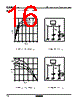 MN1382-R Datasheet HTML 16Page - Panasonic Semiconductor 