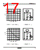 MN1382-R Datasheet HTML 17Page - Panasonic Semiconductor 