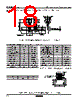 MN1382-R Datasheet HTML 18Page - Panasonic Semiconductor 