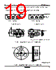 MN1382-R Datasheet HTML 19Page - Panasonic Semiconductor 