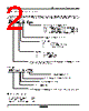 MN1382-R Datasheet HTML 2Page - Panasonic Semiconductor 