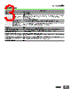 CJ1H-CPU65H-R Datasheet HTML 3Page - Omron Electronics LLC 