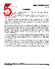 20VLS10-R Datasheet HTML 5Page - Vishay Siliconix 