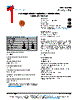 20VLS20-R Datasheet HTML 1Page - Vishay Siliconix 