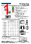 CSHB0415-R68M Datasheet HTML 1Page - Shenzhen Codaca Electronic Co.,Ltd 