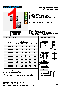 CSHB0530R-R33M Datasheet HTML 1Page - Shenzhen Codaca Electronic Co.,Ltd 