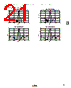 SFECF10M7GA00-R0 Datasheet HTML 21Page - Murata Manufacturing Co., Ltd 