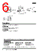 D8M-R1 Datasheet HTML 6Page - Omron Electronics LLC 