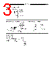 E39-R3 Datasheet HTML 3Page - Omron Electronics LLC 