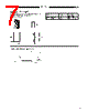 E39-R3 Datasheet HTML 7Page - Omron Electronics LLC 