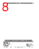 E39-R3 Datasheet HTML 8Page - Omron Electronics LLC 
