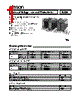 E39-R3 Datasheet HTML 1Page - Omron Electronics LLC 