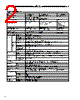E39-R1 Datasheet HTML 2Page - Omron Electronics LLC 