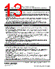 E3JK-R2M1 Datasheet HTML 13Page - OMRON 