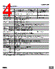E3JK-R2M2 Datasheet HTML 4Page - Omron Electronics LLC 