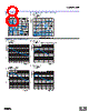 E3JK-R2M2 Datasheet HTML 8Page - Omron Electronics LLC 