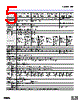 E3JK-R2S3 Datasheet HTML 5Page - Omron Electronics LLC 
