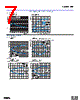E3JK-R2S3 Datasheet HTML 7Page - Omron Electronics LLC 