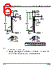 HLMP-EG10-R2000 Datasheet HTML 6Page - Broadcom Corporation. 
