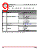HLMP-EG10-R2000 Datasheet HTML 9Page - Broadcom Corporation. 