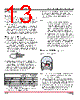 HLMP-EG10-R2000 Datasheet HTML 13Page - Broadcom Corporation. 