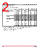 HLMP-EG10-R2000 Datasheet HTML 2Page - Broadcom Corporation. 