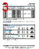 30LVD47-R Datasheet HTML 3Page - Vishay Siliconix 