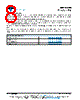 30LVD80-R Datasheet HTML 8Page - Vishay Siliconix 