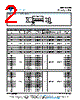 30LVD80-R Datasheet HTML 2Page - Vishay Siliconix 