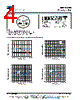 30LVD80-R Datasheet HTML 4Page - Vishay Siliconix 
